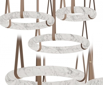 Modern Droplight-ID:994292972