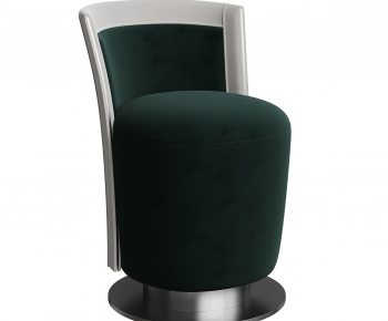 Modern Single Sofa-ID:863280062