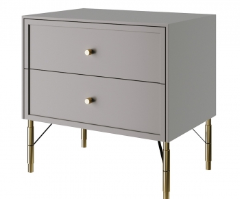 Modern Bedside Cupboard-ID:534319997