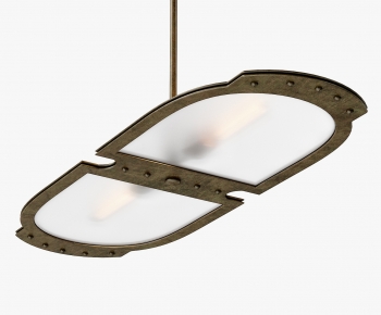 Modern Droplight-ID:432722091