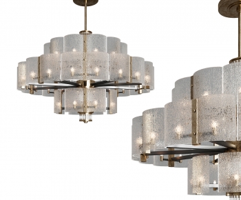 Modern Droplight-ID:678039079