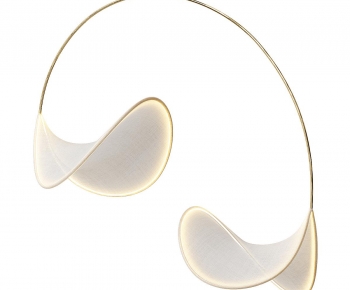 Modern Droplight-ID:546299935