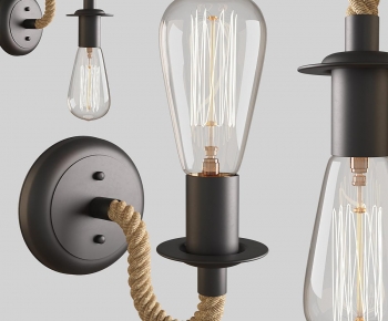 Modern Wall Lamp-ID:255826959