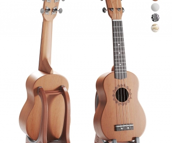 Modern Music Equipment-ID:327522997