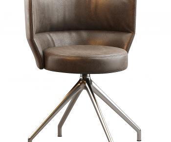 Modern Office Chair-ID:169044026