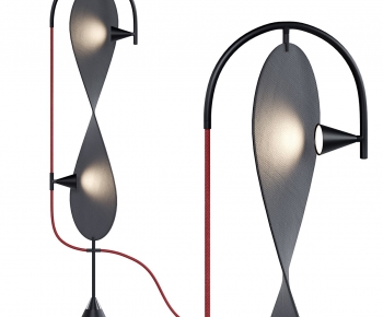 Modern Floor Lamp-ID:616810082