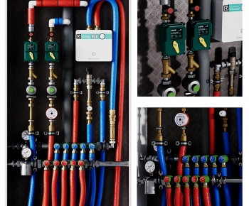 Modern Other-ID:131021983