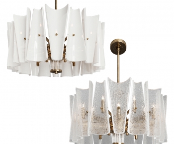 Modern Droplight-ID:552191978