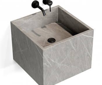 Modern Basin-ID:849828969
