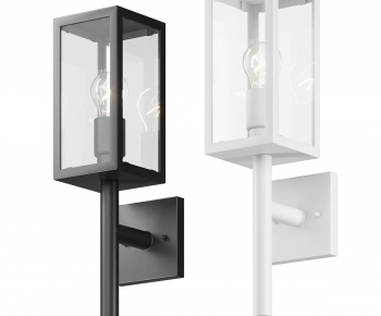 Modern Wall Lamp-ID:966952092