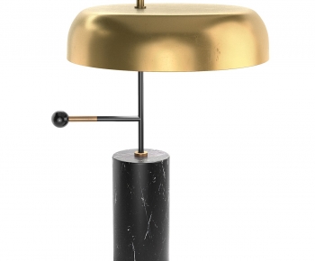 Modern Table Lamp-ID:700721984