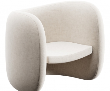 Modern Lounge Chair-ID:880489396