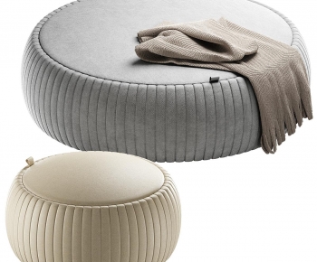 Modern Sofa Stool-ID:362787967