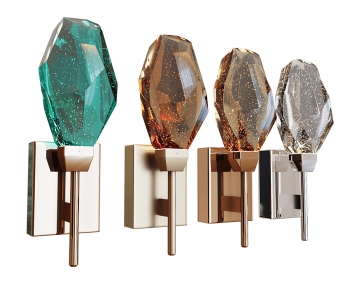 Modern Wall Lamp-ID:187448022