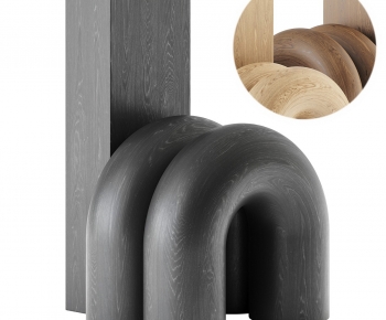 Modern Table Lamp-ID:440247064