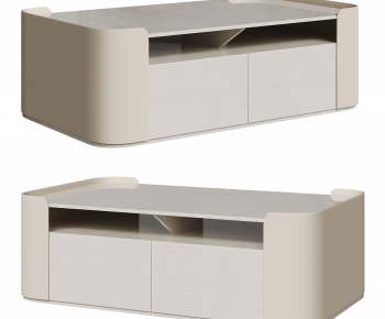 Modern Coffee Table-ID:144679582