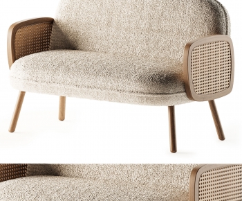 Modern Lounge Chair-ID:769416097