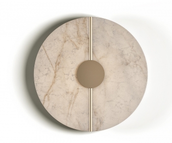 Modern Wall Lamp-ID:573512084