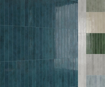 Modern Wall/floor/ceiling-ID:617099059