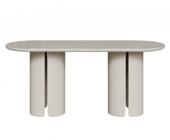 Modern Desk-ID:191188103