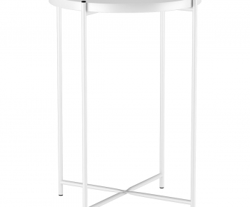 Modern Side Table/corner Table-ID:534996994