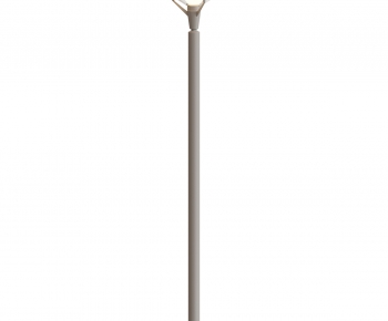 Modern Outdoor Light-ID:459530467