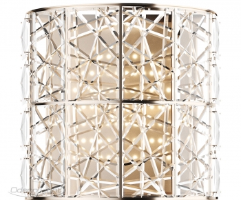 Modern Wall Lamp-ID:100190698