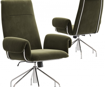 Modern Lounge Chair-ID:110241896