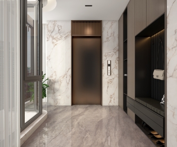 Modern Other-ID:503640894