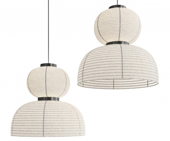 Wabi-sabi Style Droplight-ID:769998078