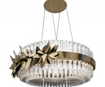 Modern Droplight-ID:708904984