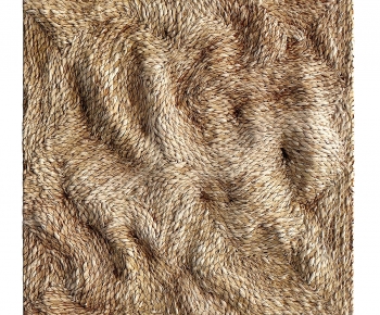 Modern Wall Decoration-ID:582705022