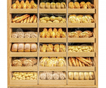 Modern Showcase-ID:333158029