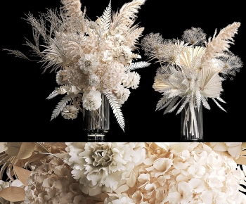 Modern Dried Branch-ID:456559728