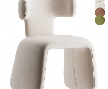 Modern Dining Chair-ID:922332052
