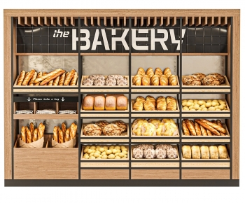 Modern Showcase-ID:262720628