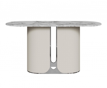 Modern Console-ID:449317936