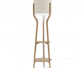 Modern Floor Lamp-ID:751565932
