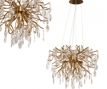 Modern Droplight-ID:630043987