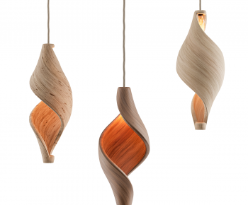 Modern Droplight-ID:528700491