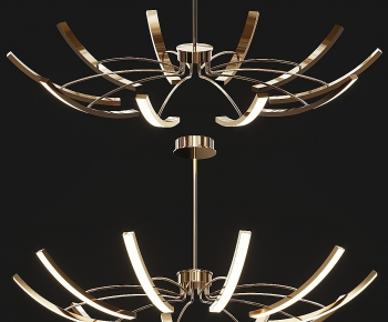 Modern Droplight-ID:755489117