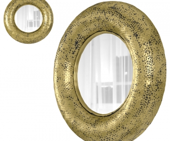 Modern The Mirror-ID:565301908