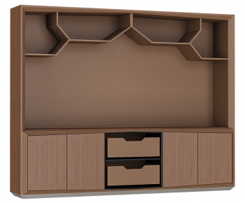 Modern Other-ID:686971904