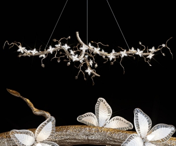 Modern Droplight-ID:214570058