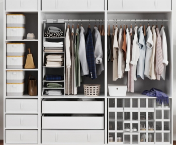 Modern Clothes-ID:384752048