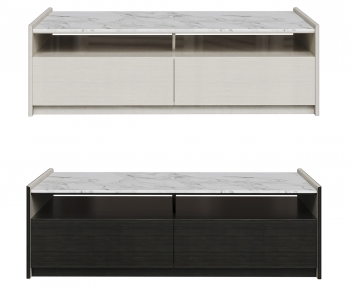 Modern Coffee Table-ID:231992962