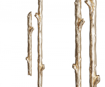 Modern Door Handle-ID:407443058