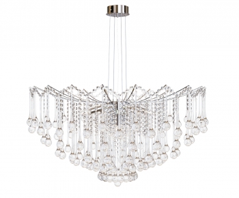 Modern Droplight-ID:659995085