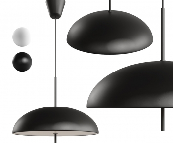 Modern Droplight-ID:783700995