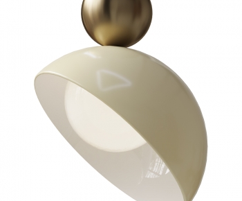 Modern Ceiling Ceiling Lamp-ID:653212071